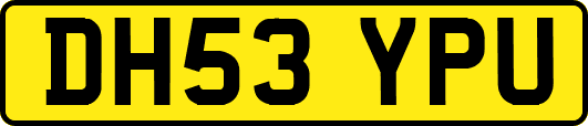 DH53YPU