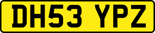 DH53YPZ