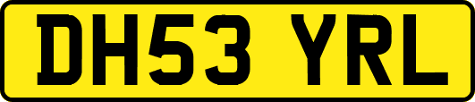 DH53YRL