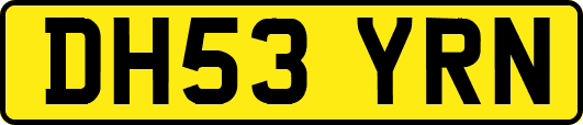 DH53YRN