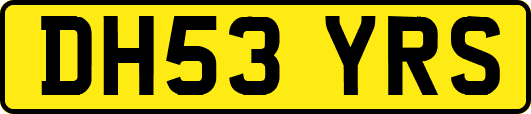 DH53YRS