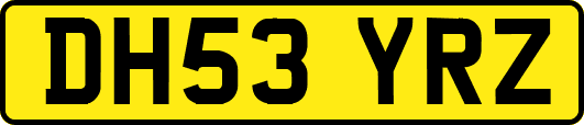 DH53YRZ