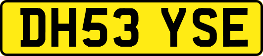 DH53YSE
