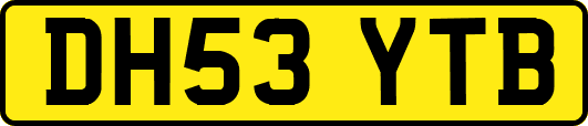 DH53YTB