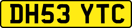 DH53YTC
