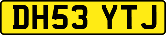 DH53YTJ