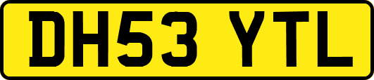 DH53YTL