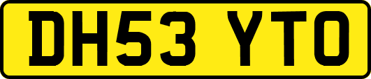 DH53YTO