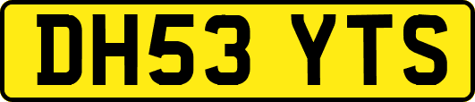 DH53YTS