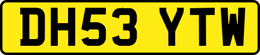 DH53YTW