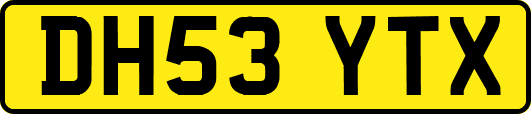 DH53YTX