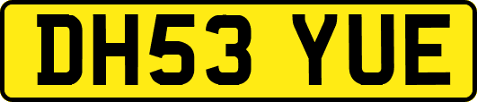 DH53YUE