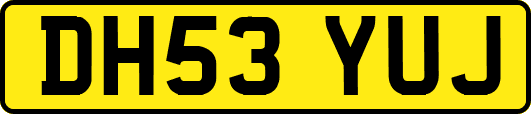 DH53YUJ
