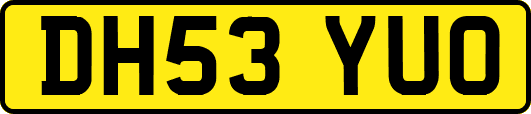 DH53YUO