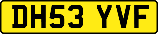 DH53YVF
