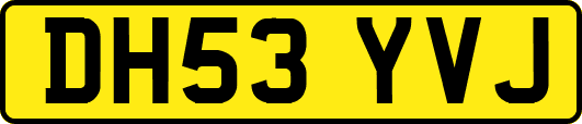 DH53YVJ
