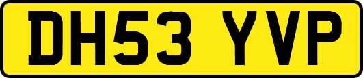 DH53YVP