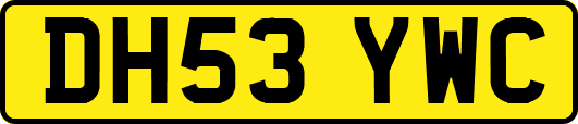 DH53YWC