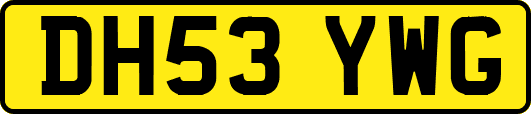 DH53YWG