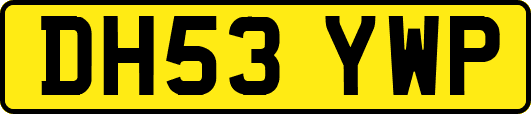 DH53YWP
