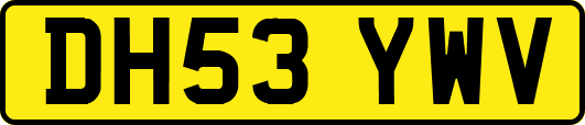 DH53YWV