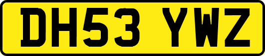 DH53YWZ