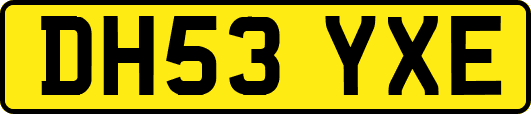DH53YXE