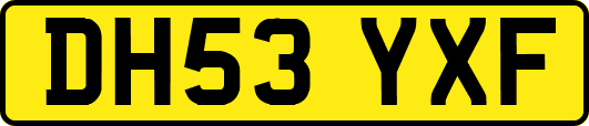 DH53YXF