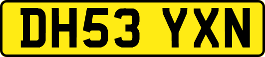 DH53YXN