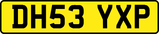 DH53YXP