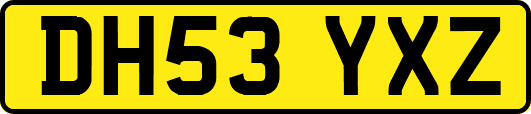 DH53YXZ