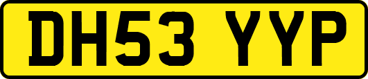 DH53YYP