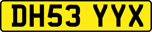 DH53YYX