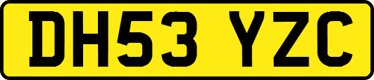 DH53YZC
