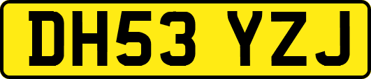 DH53YZJ