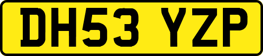 DH53YZP