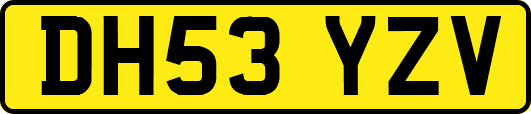 DH53YZV