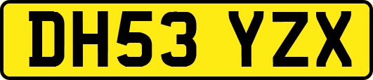 DH53YZX