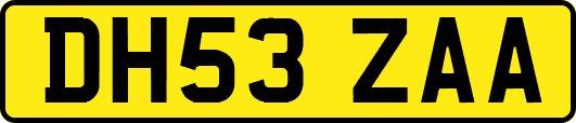 DH53ZAA