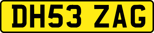 DH53ZAG