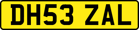 DH53ZAL
