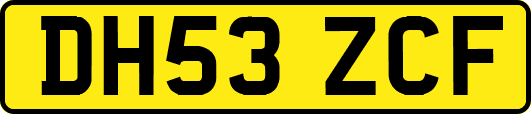 DH53ZCF