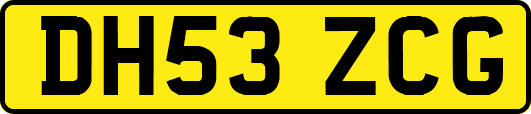 DH53ZCG
