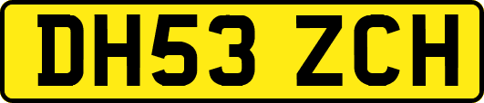 DH53ZCH