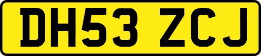 DH53ZCJ