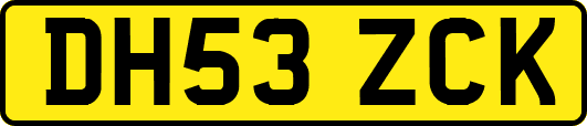 DH53ZCK