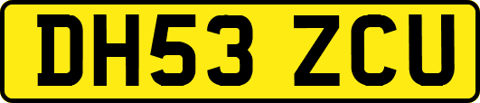 DH53ZCU