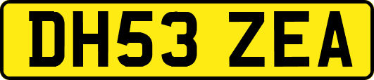 DH53ZEA