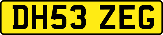 DH53ZEG