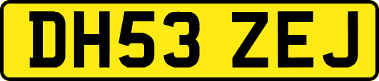 DH53ZEJ